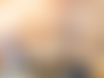 Comprar un departamento en preventa no solo es una decisión inteligente, sino también el inicio de un capítulo emocionante en tu vida.