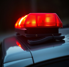 police siren lights flashing.jpg