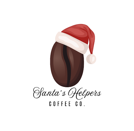 SHCC Logo (white background).png