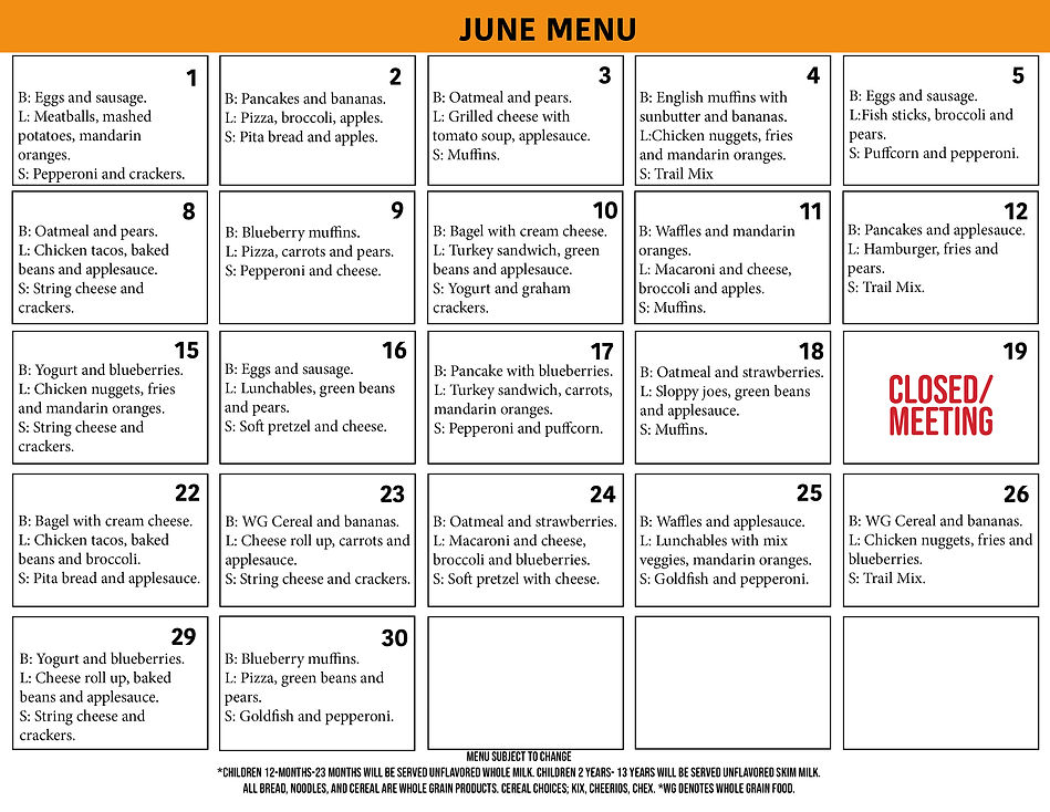 JUNETEMPLATE-MENU2026_KITCHEN.jpg