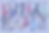 Untitled design (3).png