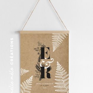 Poster-A3-entier_Boheme-kraft