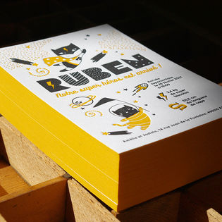 Letterpress-Ruben-4.jpg