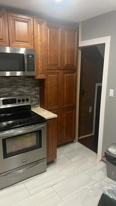 WhatsApp Image 2022-11-30 at 9.03.20 PM.jpeg