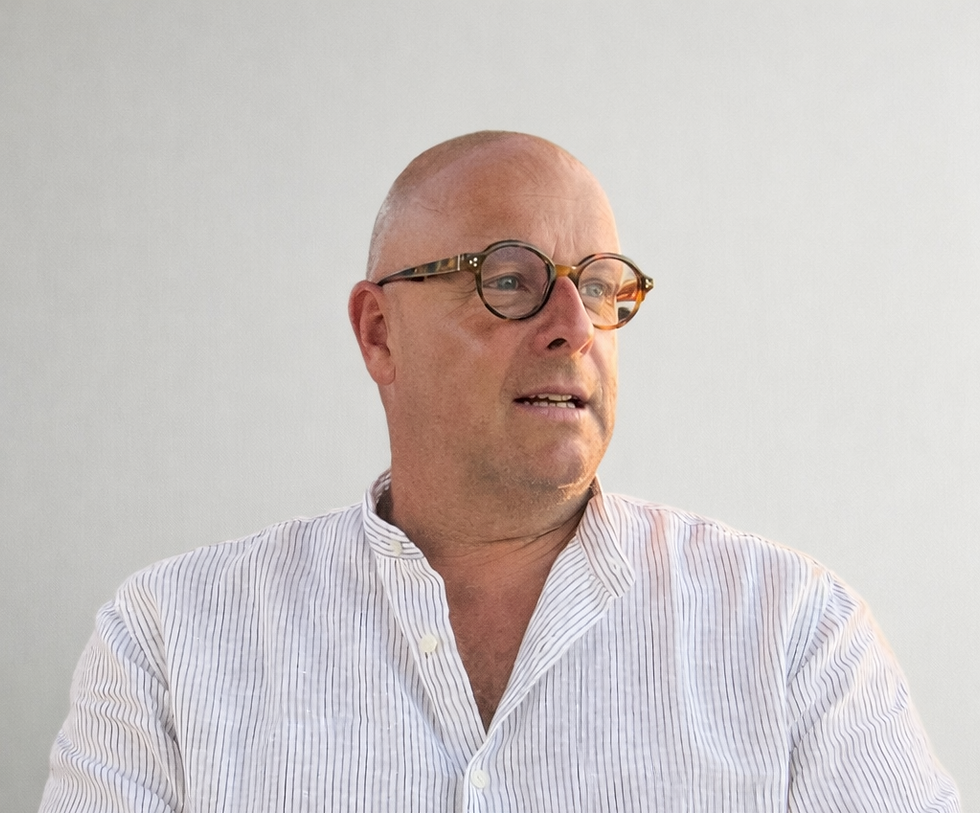 Recrutement : le mythe du candidat ultra-motivé !