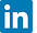 Logo-LinkedIn-375x332.png