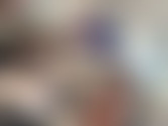 ๐๐ง๐ ๐ฃ๐จ๐ฎ๐ซ๐ง๐ฬ๐ ๐๐ ๐๐จ๐ซ๐ฆ๐๐ญ๐ข๐จ๐ง ๐ฬ ๐ฅ'๐๐ง๐ญ๐ซ๐๐ญ๐ข๐๐ง ๐๐ ๐ซ๐๐๐ซ๐ฎ๐ญ๐๐ฆ๐๐ง๐ญ ๐๐ก๐๐ณ ๐๐๐ง๐ณ๐๐ง๐ข