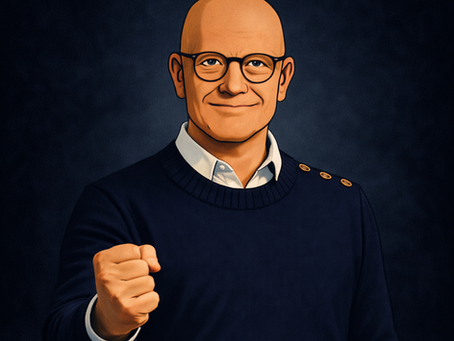 ๐๐ญ ๐ฌ๐ข ๐ฆ๐๐ง๐๐ ๐๐ซ ๐ง๐ ๐ฏ๐จ๐ฎ๐ฅ๐๐ข๐ญ ๐ฉ๐ฅ๐ฎ๐ฌ ๐๐ข๐ซ๐ โ๐๐ข๐ซ๐ข๐ ๐๐ซโ, ๐ฆ๐๐ข๐ฌ โ๐ข๐ง๐๐ฅ๐ฎ๐๐ง๐๐๐ซโ ?