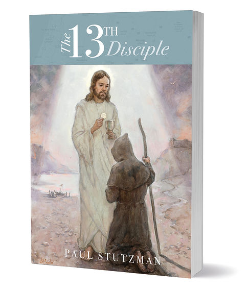 tyhr 13th disciple.jpeg