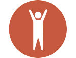 icon_healthy.jpeg