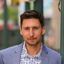 Writer: Bob Fratena MS, ACSM-CPT