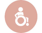 icon_wheelchair.jpeg