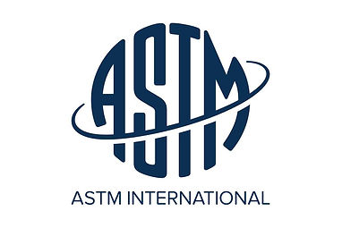 astm.jpeg