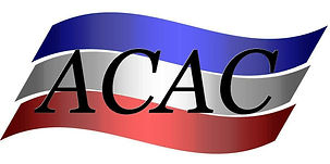 ACAC.jpeg