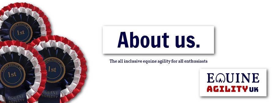 Facebook Personal Cover (13).png