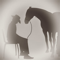 Facebook Post - 2021-10-06T125812.617 (1).png