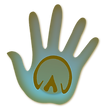 Etsy Shop Icon copy (3).png