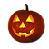 Facebook Post (52).png