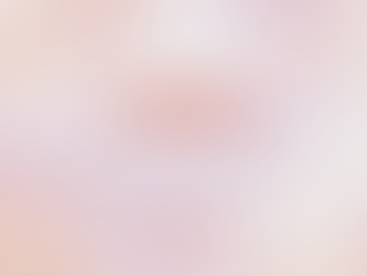 Fond rose avec l'inscription SOPK Démêler le vrai du faux