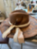 IMG_9259.jpeg