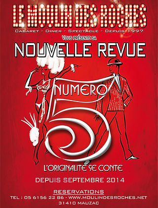 TOULOUSE SPECTACLE.jpg
