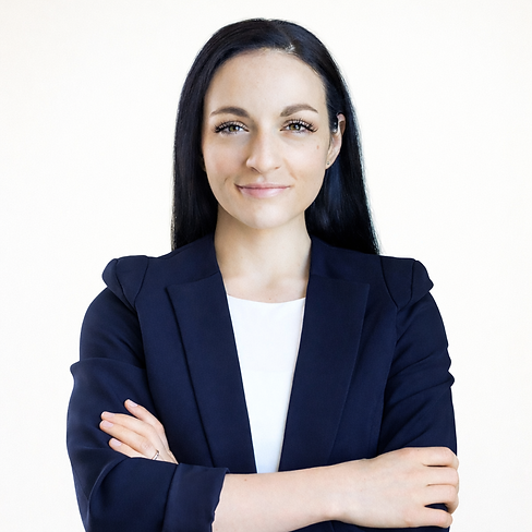 Headshot - Navy Square.PNG