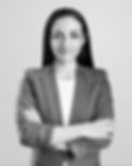 Arianna Salinas - Headshot 2022-modified.jpg