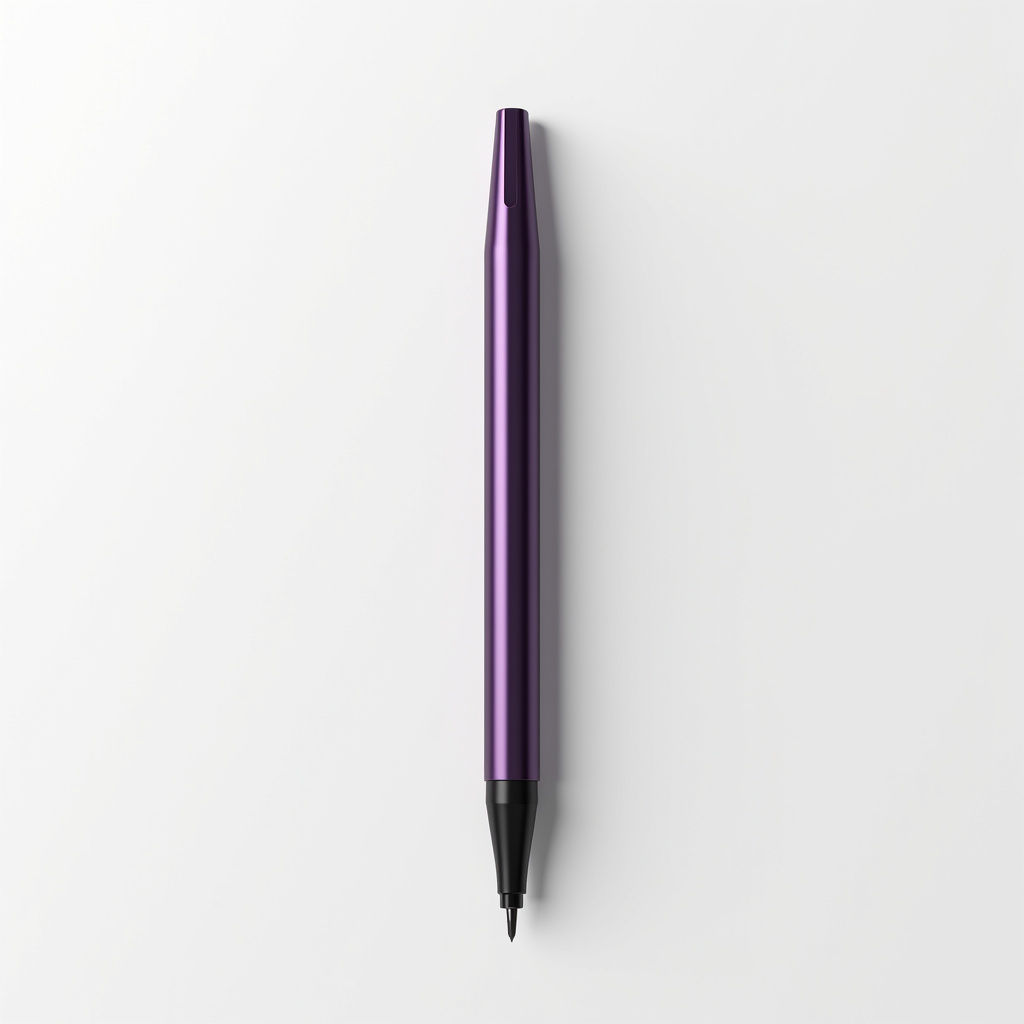 Cosmetic Tattoo Pen