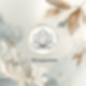 MENOPAUSIANA DEF.250 (2).png