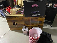 IMG_7732.jpg