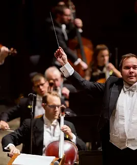 grsymphony2.webp