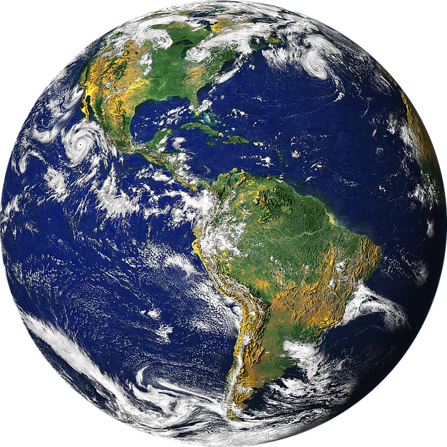 global.webp