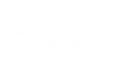 Apple_logo_with_text_(white).png