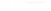 Microsoft Logo
