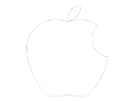 Apple Logo