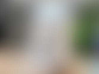 Upgrade Your Home Office Network