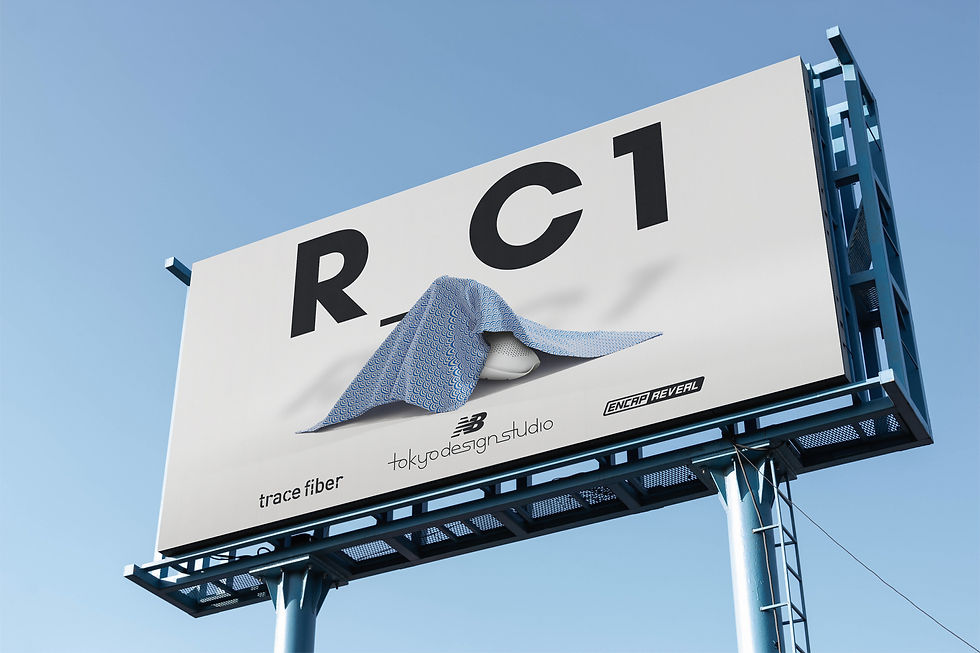 Billboard_MockupsForFree 1.jpg