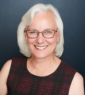 Barbara Kanninen.jpg