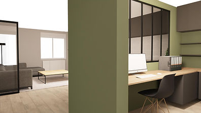 Salon ghio4.jpg