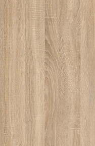 Dedecker - chêne bardolino naturel.jpg