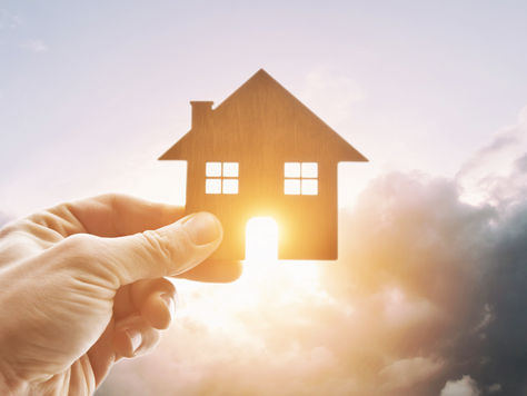 2025년 부동산 연말결산 및 2026년도 전망