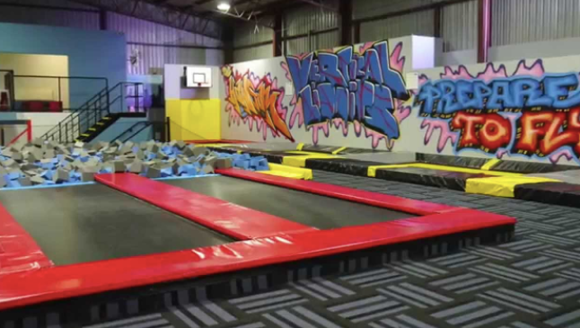 Top 14 Awesome Kids Party Ideas in Geelong 