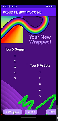 wrapped.png
