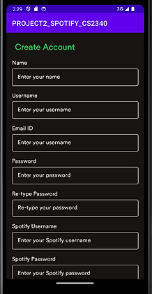 create account.png