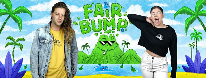 Fair Bump 7.jpeg