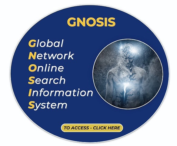 GNOSIS - 1.jpeg