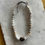 Thumbnail: Carmen necklace