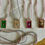 Thumbnail: Caterina necklaces and bracelets