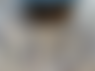 Unique pearls with different colors and forms