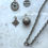Thumbnail: Silvia  necklace